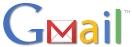 google.jpg